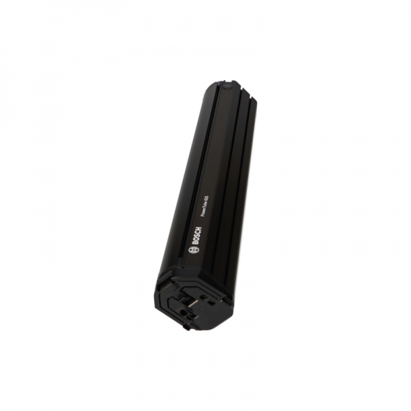 Ladebuchse Ovale BOSCH Active/Performance Buchse